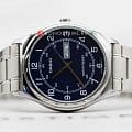 Часы Casio Collection MTP-V006D-2BUDF (MTP-V006D-2B) фото 5